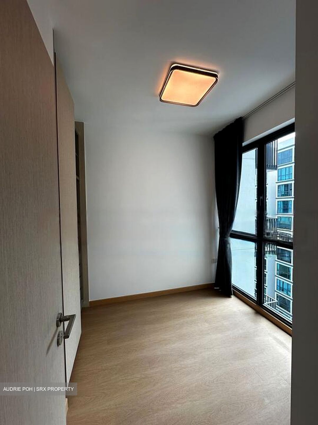 Treasure at Tampines (D18), Condominium #459828641